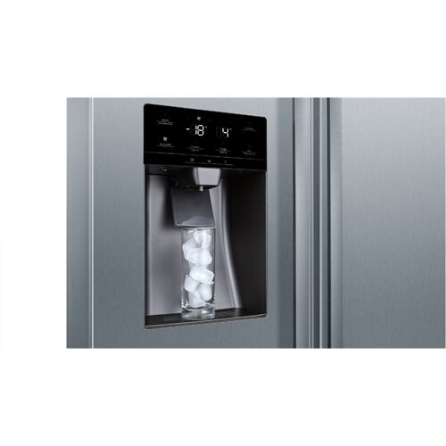 Bosch KAD93AIEP