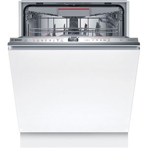 Bosch SBV6ECX00E