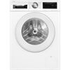 Bosch WGG254F1E