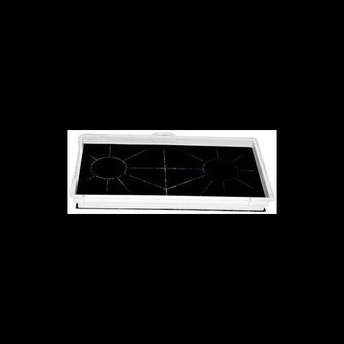 Neff Z5155X0 Aktivkohlefilter