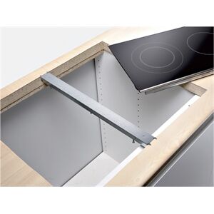 Neff Z9914X0 Montageset