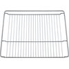 Constructa CZ11CR13X0