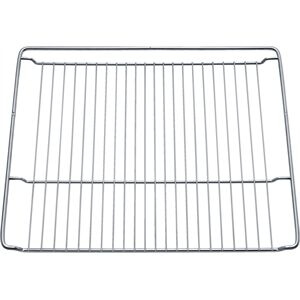 Constructa CZ11CR13X0