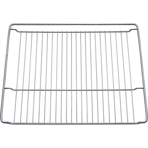 Constructa CZ11CR13X0