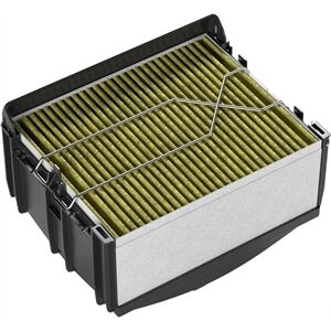 Neff Z51DXI1X6 Umluftmodul