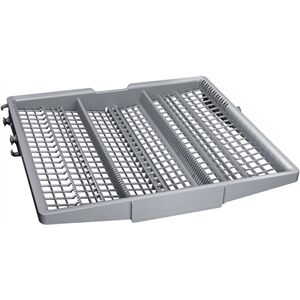 Neff Z7864X0 Flex 1 Besteck-Schublade