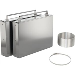 Neff Z92WWJ12