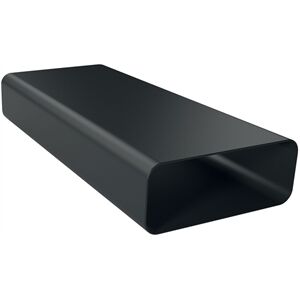 Neff Z861SM2 Flachkanalstück