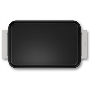 Neff Z9401FF0