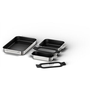 Neff Z9404FF0