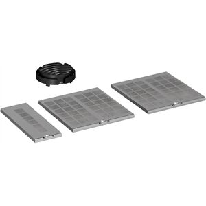 Neff Z51BIR1X1 Long Life Umluftset
