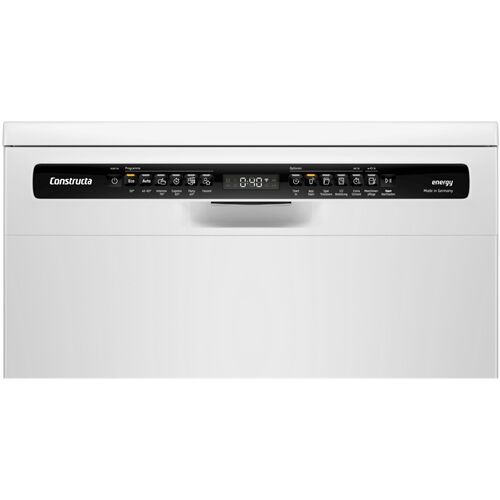 Constructa CG6SW01EBD