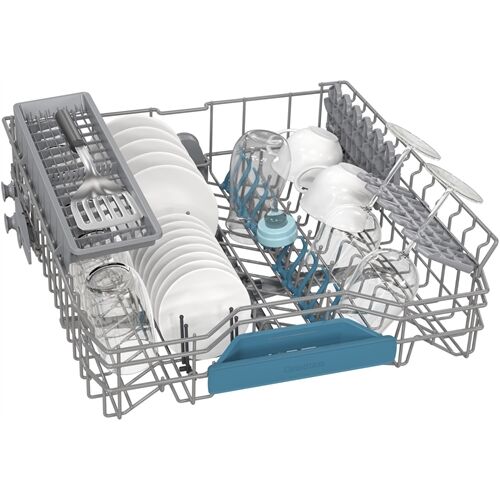 Constructa CG6SW01EBD