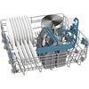 Constructa CG6SW01EBD