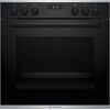 Bosch HET237BB1