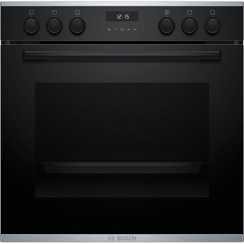 Bosch HET237BB1
