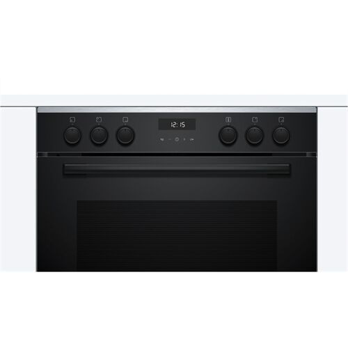 Bosch HET237BB1