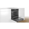 Bosch HET237BB1