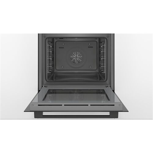 Bosch HET237BB1