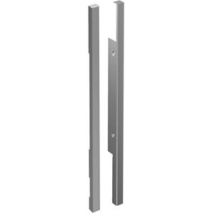 Neff Z11SZ60X0 Design-Lisenen