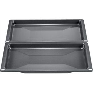 Constructa CZ11CH15E0 Vario Backblech