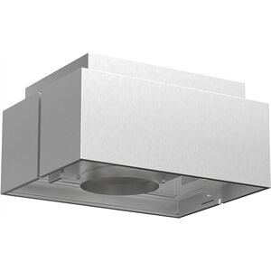 Neff Z52CXC2N6 Umluftmodul