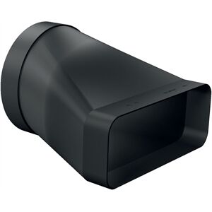 Neff Z861SI0 Adapterstück