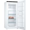 Bosch GSN51DWDP