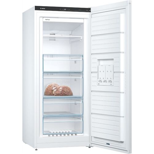 Bosch GSN51DWDP