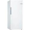 Bosch GSN51DWDP