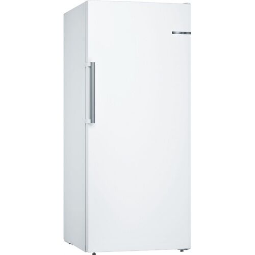 Bosch GSN51DWDP