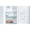 Bosch GSN51DWDP