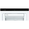 Bosch GSN51DWDP