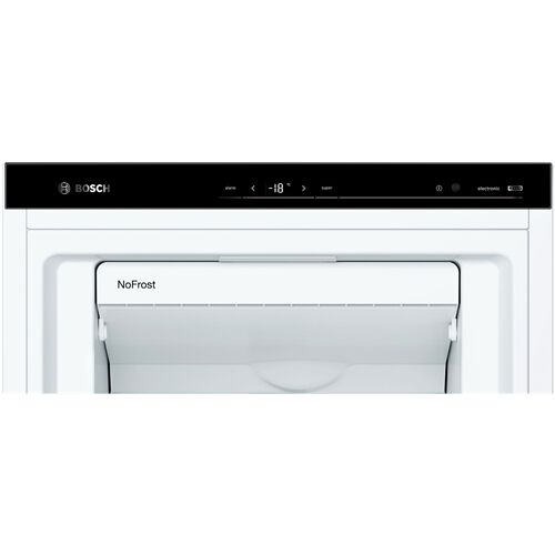 Bosch GSN51DWDP
