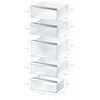 Bosch GSN51DWDP