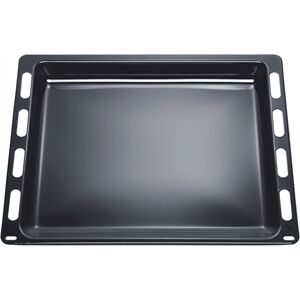 Constructa CZ10300 Universalpfanne