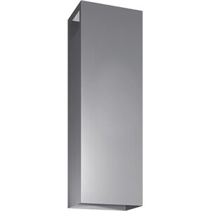 Neff Z5909N1 Kaminverlängerung 110 cm