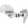 Neff K13Z6D0 Softclose Flachscharnier