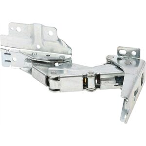 Neff K13Z6D0 Softclose Flachscharnier Neff K13Z6D0 Softclose Flachscharnier