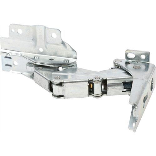 Neff K13Z6D0 Softclose Flachscharnier
