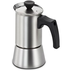 Neff Z9410ES0