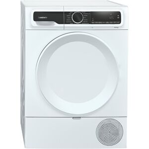 Constructa CWK3M202