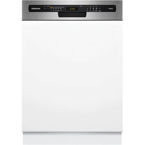 Constructa CG5IS00HTD