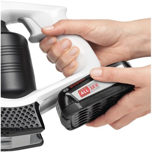 Bosch BHZUB1830 Wechselakku