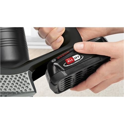 Bosch BHZUB1830 Wechselakku