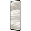 realme GT 2 (12GB+256GB)
