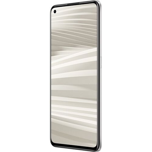 realme GT 2 (12GB+256GB)