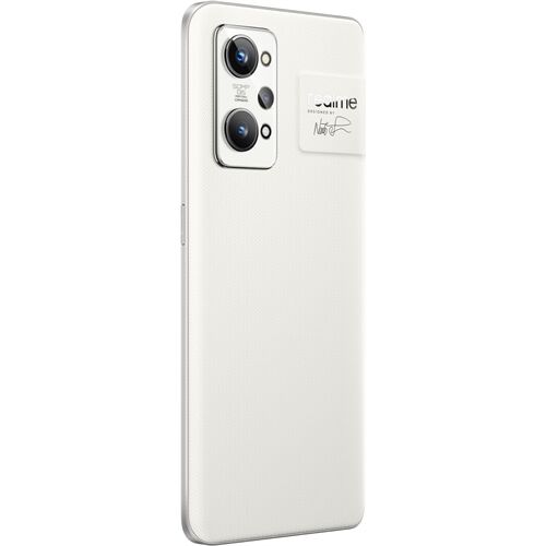 realme GT 2 (12GB+256GB)
