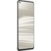 realme GT 2 (12GB+256GB)