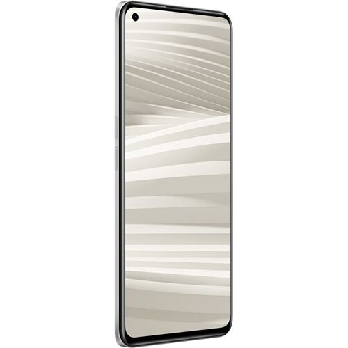 realme GT 2 (12GB+256GB)